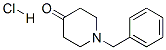 1-S-4-ͪ}}Y(ji)(gu)ʽ_20821-52-7Y(ji)(gu)ʽ