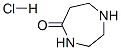 1,4-s-5-h(hun)ͪ}}Yʽ_208245-76-5Yʽ