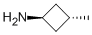 ʽ-3-׻h(hun)Yʽ_20826-77-1Yʽ