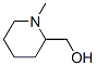 1-׻-2-़״Y(ji)(gu)ʽ_20845-34-5Y(ji)(gu)ʽ