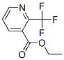 2-׻Y(ji)(gu)ʽ_208517-35-5Y(ji)(gu)ʽ