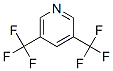 3,5-(׻)ऽY(ji)(gu)ʽ_20857-47-0Y(ji)(gu)ʽ