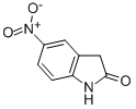 5--2-ͪY(ji)(gu)ʽ_20870-79-5Y(ji)(gu)ʽ