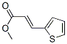 3-(-2)ϩY(ji)(gu)ʽ_20883-96-9Y(ji)(gu)ʽ