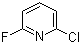 6--2-ऽYʽ_20885-12-5Yʽ