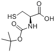 Boc-Cys-OHY(ji)(gu)ʽ_20887-95-0Y(ji)(gu)ʽ