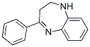 4--2,3--1h-1,5-Y(ji)(gu)ʽ_20927-57-5Y(ji)(gu)ʽ