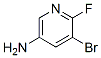 2--3--5-ऽYʽ_209328-99-4Yʽ