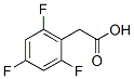 2,4,6-Y(ji)(gu)ʽ_209991-63-9Y(ji)(gu)ʽ