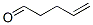 4-ϩȩY(ji)(gu)ʽ_2100-17-6Y(ji)(gu)ʽ