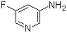 3--5-ऽYʽ_210169-05-4Yʽ