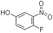 4--3-ӽYʽ_2105-96-6Yʽ