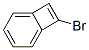 1-屽h(hun)ϩY(ji)(gu)ʽ_21120-91-2Y(ji)(gu)ʽ