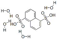 1,5-(ˮ)Yʽ_211366-30-2Yʽ