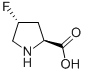 (2S,4R)-4--2-Y(ji)(gu)ʽ_21156-44-5Y(ji)(gu)ʽ