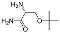 (R)-3-嶡-2-Y(ji)(gu)ʽ_211755-73-6Y(ji)(gu)ʽ