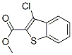3-ȱ[B]-2-Y(ji)(gu)ʽ_21211-07-4Y(ji)(gu)ʽ
