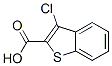 3-ȱ[b]-2-Yʽ_21211-22-3Yʽ