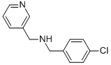 (4-S)-3-װY(ji)(gu)ʽ_212392-65-9Y(ji)(gu)ʽ