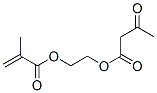 2-һ׻ϩY(ji)(gu)ʽ_21282-97-3Y(ji)(gu)ʽ
