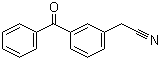 3-Yʽ_21288-34-6Yʽ