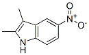 2,3-׻-5-Y(ji)(gu)ʽ_21296-94-6Y(ji)(gu)ʽ