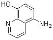 5--8-u}}Y(ji)(gu)ʽ_21302-43-2Y(ji)(gu)ʽ