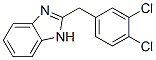 2-(3,4-S)-1H Yʽ_213133-77-8Yʽ