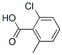 2--6-׻Y(ji)(gu)ʽ_21327-86-6Y(ji)(gu)ʽ
