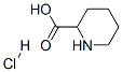 (S)--2-}}Y(ji)(gu)ʽ_2133-33-7Y(ji)(gu)ʽ