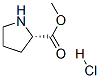 L-}}Y(ji)(gu)ʽ_2133-40-6Y(ji)(gu)ʽ