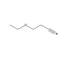 3-Yʽ_2141-62-0Yʽ