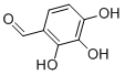 2,3,4-uȩY(ji)(gu)ʽ_2144-08-3Y(ji)(gu)ʽ