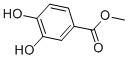 3,4-uY(ji)(gu)ʽ_2150-43-8Y(ji)(gu)ʽ