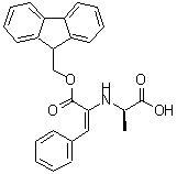 Fmoc-D-Y(ji)(gu)ʽ_215190-23-1Y(ji)(gu)ʽ