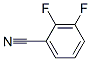 2,3-Y(ji)(gu)ʽ_21524-39-0Y(ji)(gu)ʽ