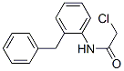 N-[2-(׻)]-2-Y(ji)(gu)ʽ_21535-43-3Y(ji)(gu)ʽ