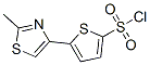 5-(2-׻-1,3--4-)-2-ȽY(ji)(gu)ʽ_215434-25-6Y(ji)(gu)ʽ
