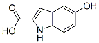 5-u-2-Yʽ_21598-06-1Yʽ