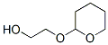 2-(四氫-2H-吡喃-2-氧基)乙醇結(jié)構(gòu)式_2162-31-4結(jié)構(gòu)式 2-(四氫-2H-吡喃-2-氧基)乙醇結(jié)構(gòu)式_2162-31-4結(jié)構(gòu)式