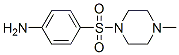 4-(4-׻-1-)Y(ji)(gu)ʽ_21623-68-7Y(ji)(gu)ʽ