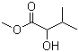 2-u-3-׻Y(ji)(gu)ʽ_21632-23-5Y(ji)(gu)ʽ