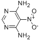 5--4,6-ऽY(ji)(gu)ʽ_2164-84-3Y(ji)(gu)ʽ