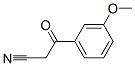 3-(3-)-3-ͪY(ji)(gu)ʽ_21667-60-7Y(ji)(gu)ʽ