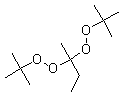 2,2-p(^嶡)Y(ji)(gu)ʽ_2167-23-9Y(ji)(gu)ʽ