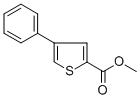 4--2-׻}Yʽ_21676-90-4Yʽ