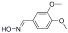 3,4-ȩ뿽Y(ji)(gu)ʽ_2169-98-4Y(ji)(gu)ʽ