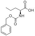 Cbz-Nva-OHYʽ_21691-44-1Yʽ