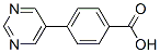 4-(-5-)Y(ji)(gu)ʽ_216959-91-0Y(ji)(gu)ʽ