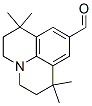 9-ȩ-1,1,7,7-ļ׻Yʽ_216978-79-9Yʽ